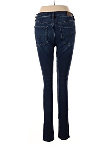 American Eagle Outfitters Jeans (view 2)