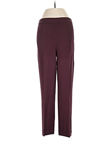 Ann Taylor Factory Active Pants (view 1)