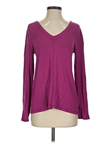 Lilly Pulitzer Long Sleeve T-Shirt (view 1)