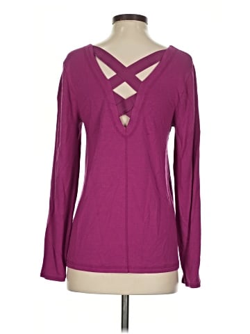 Lilly Pulitzer Long Sleeve T-Shirt (view 2)