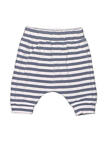Nordstrom Casual Pants (view 1)