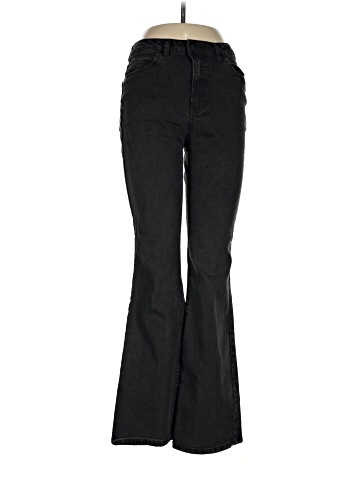 BLUE SPICE Jeans (view 1)