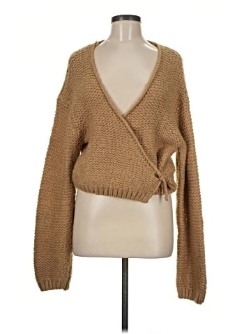 Urban Outfitters Cardigan (view 1)