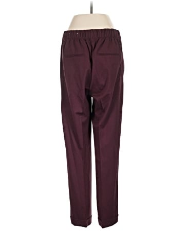 Ann Taylor Factory Active Pants (view 2)