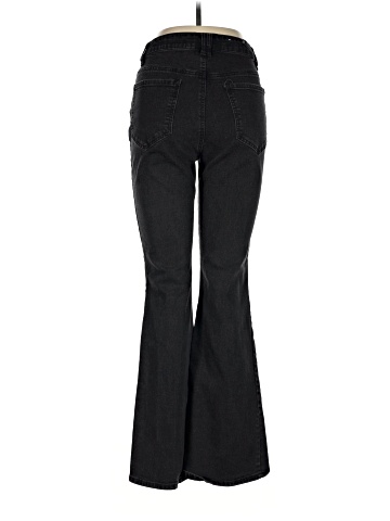 BLUE SPICE Jeans (view 2)