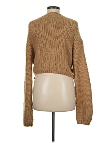 Urban Outfitters Cardigan (view 2)
