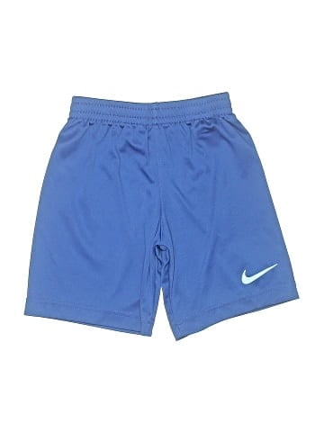 Nike Athletic Shorts (view 1)