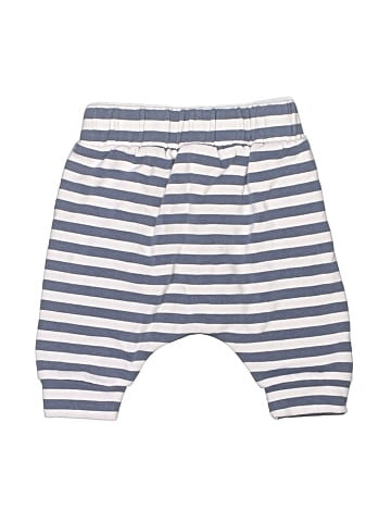 Nordstrom Casual Pants (view 2)