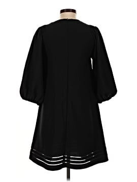 RED Valentino Women's Clothing On Sale Up To 90% Off Retail | ThredUp