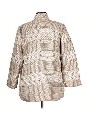 Chico's Coat (view 2)