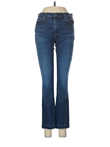Adriano Goldschmied Jeans (view 1)