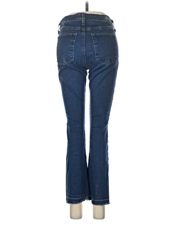 Adriano Goldschmied Jeans (view 2)
