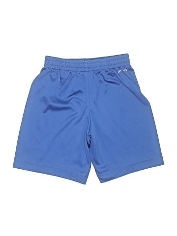 Nike Athletic Shorts (view 2)