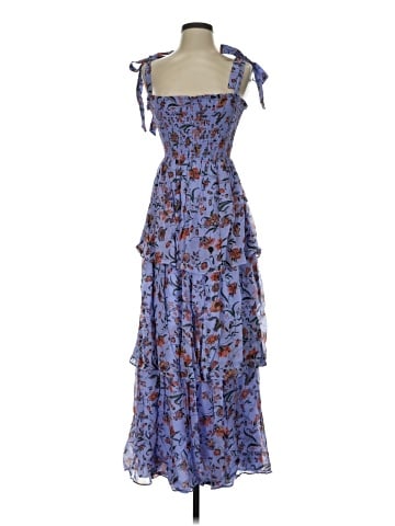Hill House Cocktail Dress (view 1)
