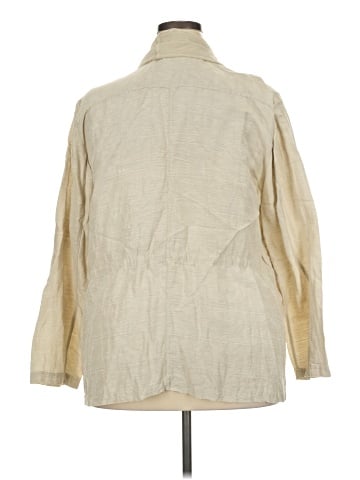 Chico's Jacket (view 2)