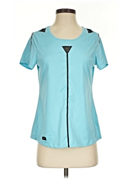 Jamie Sadock Short Sleeve Top