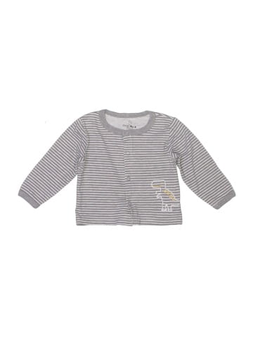 Duck Duck Goose Long Sleeve Top (view 1)
