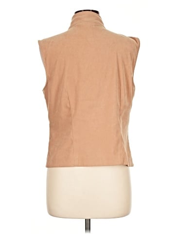 Worthington Vest (view 2)