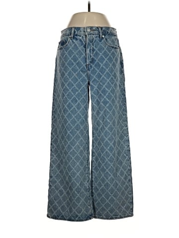 Ann Taylor LOFT Jeans (view 1)