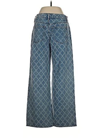 Ann Taylor LOFT Jeans (view 2)