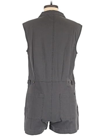 PrAna Romper (view 2)