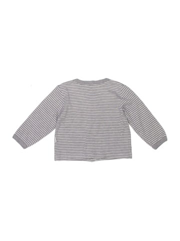 Duck Duck Goose Long Sleeve Top (view 2)