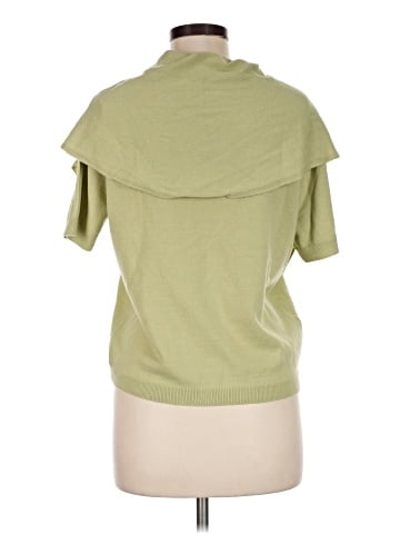 MNG Cardigan (view 2)