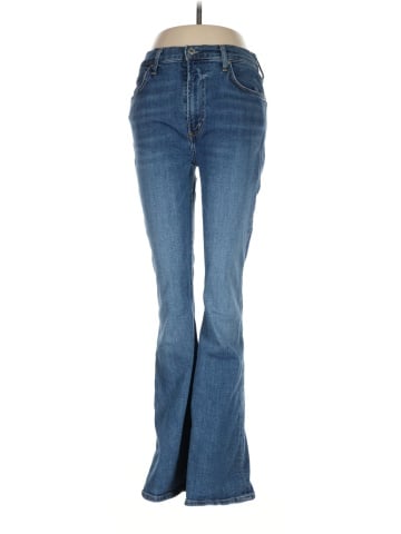 Citizens of Humanity Jeans (view 1)