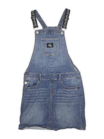 CALVIN KLEIN JEANS Dress (view 1)