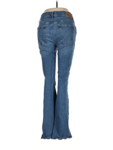 Citizens of Humanity Jeans (view 2)