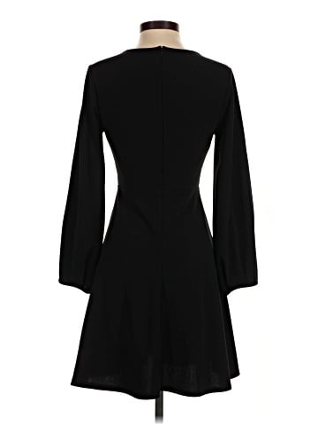 Express Casual Dress (view 2)