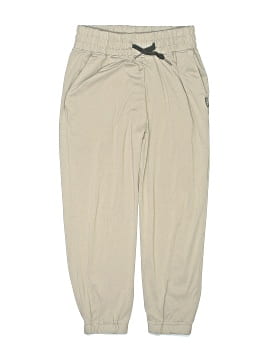 Abercrombie Kids Casual Pants