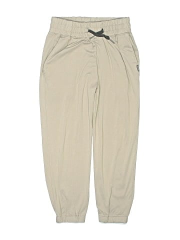Abercrombie Kids Casual Pants (view 1)