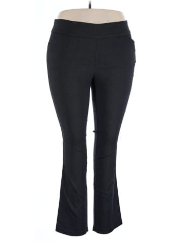 Tribal Active Pants (view 1)