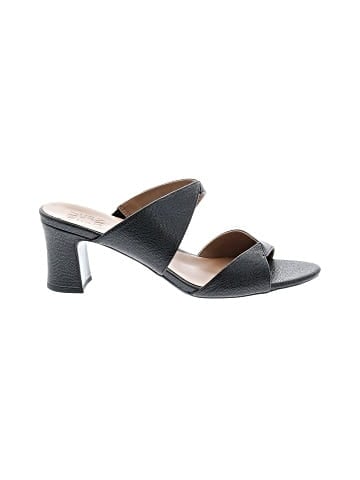Natural Soul by Naturalizer Sandals (view 1)