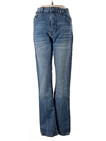 Reformation Jeans Jeans (view 1)