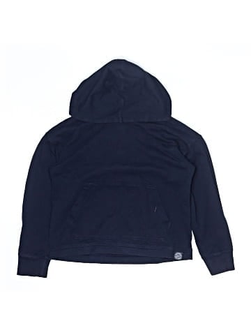 Gap Kids Zip Up Hoodie (view 1)