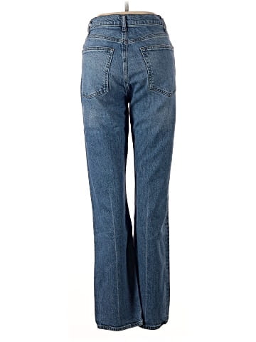 Reformation Jeans Jeans (view 2)