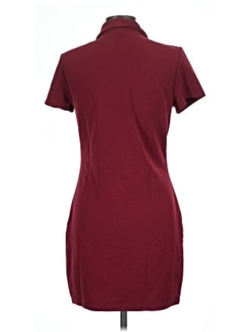 Divided by H&M Casual Dress (view 2)