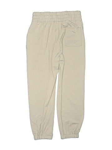 Abercrombie Kids Casual Pants (view 2)