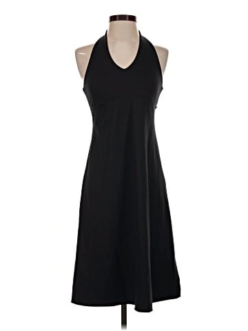 Patagonia Casual Dress (view 1)