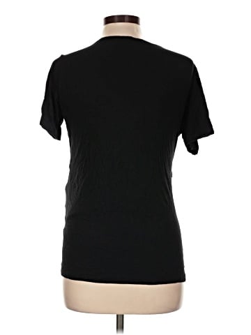 Smallshow Short Sleeve Top (view 2)