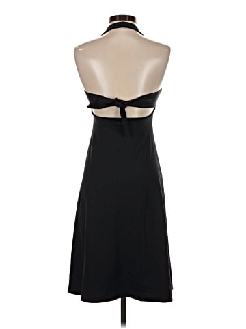 Patagonia Casual Dress (view 2)