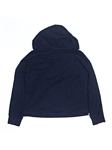 Gap Kids Zip Up Hoodie (view 2)