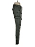 J Brand Green Cargo Pants Size 24 waist - photo 4