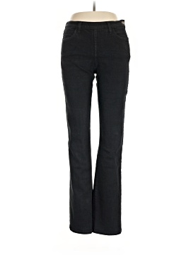 Not Your Daughter's Jeans Jeans (view 1)