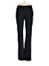 Not Your Daughter's Jeans Black Jeans Size 12 - photo 1