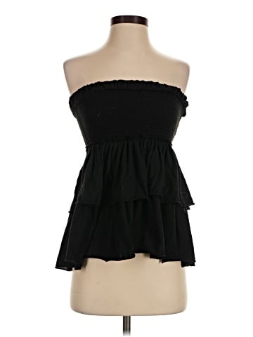 Saturday Sunday Sleeveless Top (view 1)