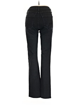 Not Your Daughter's Jeans Jeans (view 2)