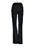 Not Your Daughter's Jeans Black Jeans Size 12 - photo 2